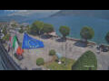 Webcam Cannobio