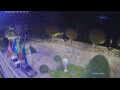 Webcam Cannobio