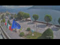 Webcam Cannobio
