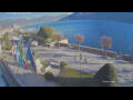 Webcam Cannobio