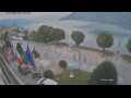 Webcam Cannobio