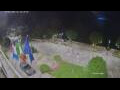 Webcam Cannobio