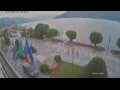 Webcam Canobio