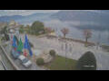 Webcam Cannobio