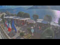 Webcam Cannobio