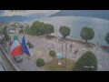 Webcam Cannobio