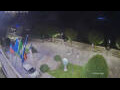 Webcam Cannobio