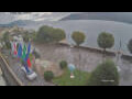 Webcam Cannobio