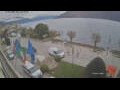 Webcam Cannobio