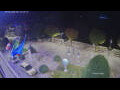 Webcam Cannobio