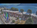 Webcam Cannobio