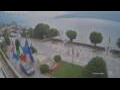 Webcam Cannobio