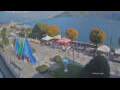 Webcam Cannobio