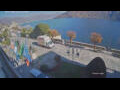 Webcam Cannobio
