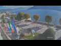 Webcam Cannobio