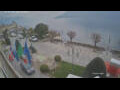 Webcam Cannobio