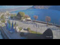 Webcam Cannobio