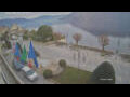 Webcam Cannobio