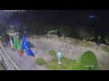 Webcam Cannobio