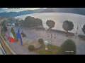 Webcam Canobio