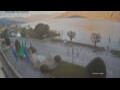 Webcam Cannobio