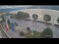 Webcam Canobio