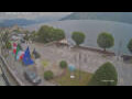 Webcam Cannobio