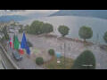Webcam Cannobio