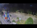Webcam Cannobio