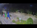 Webcam Cannobio