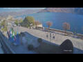 Webcam Cannobio