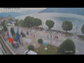 Webcam Cannobio