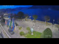 Webcam Cannobio