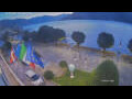 Webcam Cannobio