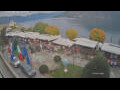 Webcam Cannobio