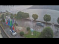 Webcam Cannobio