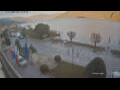 Webcam Cannobio
