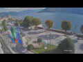 Webcam Cannobio