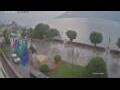 Webcam Cannobio