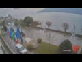 Webcam Cannobio