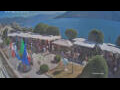 Webcam Cannobio