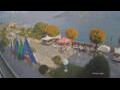 Webcam Cannobio