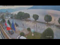 Webcam Cannobio