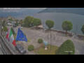 Webcam Cannobio