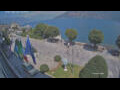 Webcam Cannobio