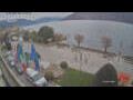 Webcam Cannobio