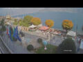 Webcam Cannobio