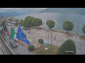 Webcam Cannobio