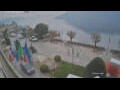 Webcam Cannobio