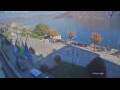 Webcam Cannobio